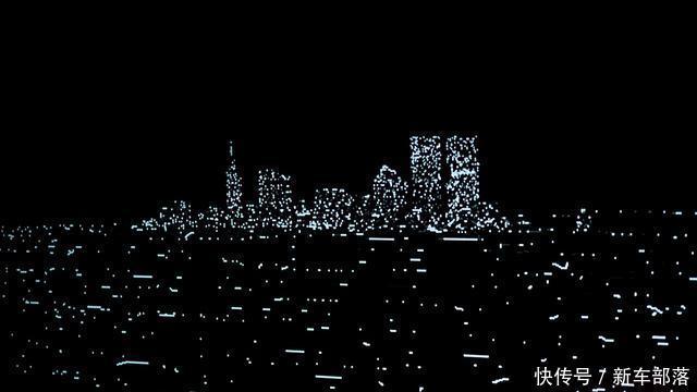 探索|用数字打破传统艺术局限 与亚洲龙一起探索人生之境