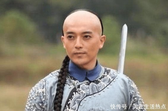 洛阳|少女上联“铁锤打铁铲,铁打铁”,二师兄对下联,少女暗喜