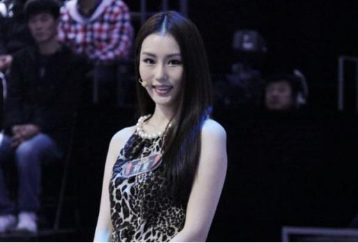 “相亲节目”火了10年，全是“托”！女嘉宾从哪里来你知道吗