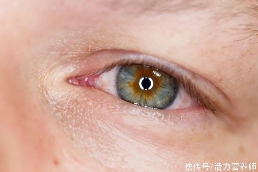 衰老|人体从多少岁开始衰老?你想知道的器官衰老的时间,全都在这里