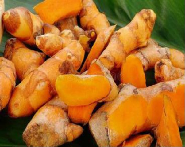 食物|女人不想脸上爬满皱纹,常吃4种食物,养护肝脏,美容抗衰老