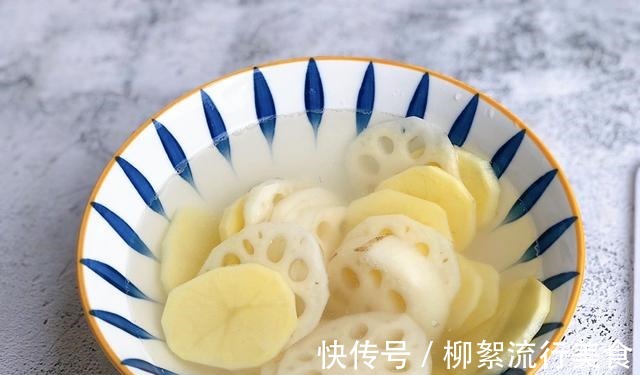 入味|想吃卤味不用买,用这个方法,又香又入味,比买的好吃,卤啥都香!