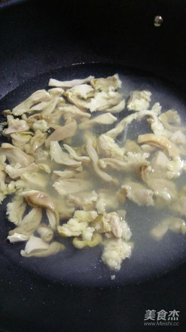 “它”被称为猪身上的宝,隔三差五吃1次,身体强壮长高个