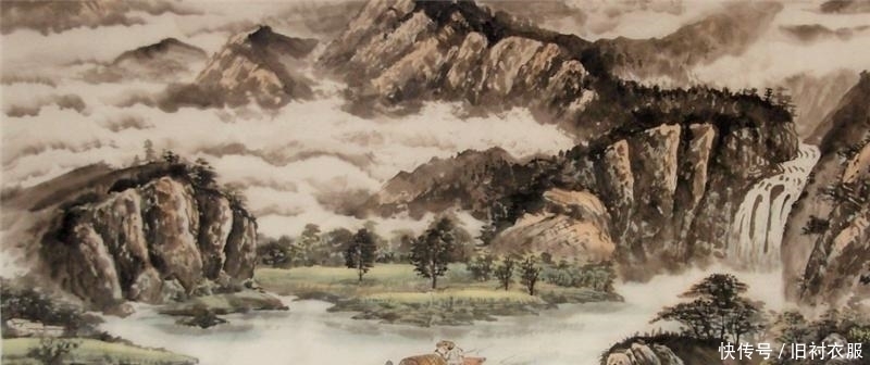 俗语“女怕午时生,男怕子夜临”,孩子出生时的忌讳,有啥道理