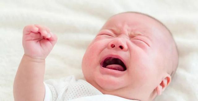 阶段|婴儿多大能听懂“大人话”?到了这个阶段,家长说话可要注意点了