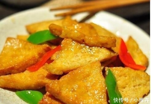 非常简单的几道家常菜，教您几道下酒菜，美味简单，学会试试