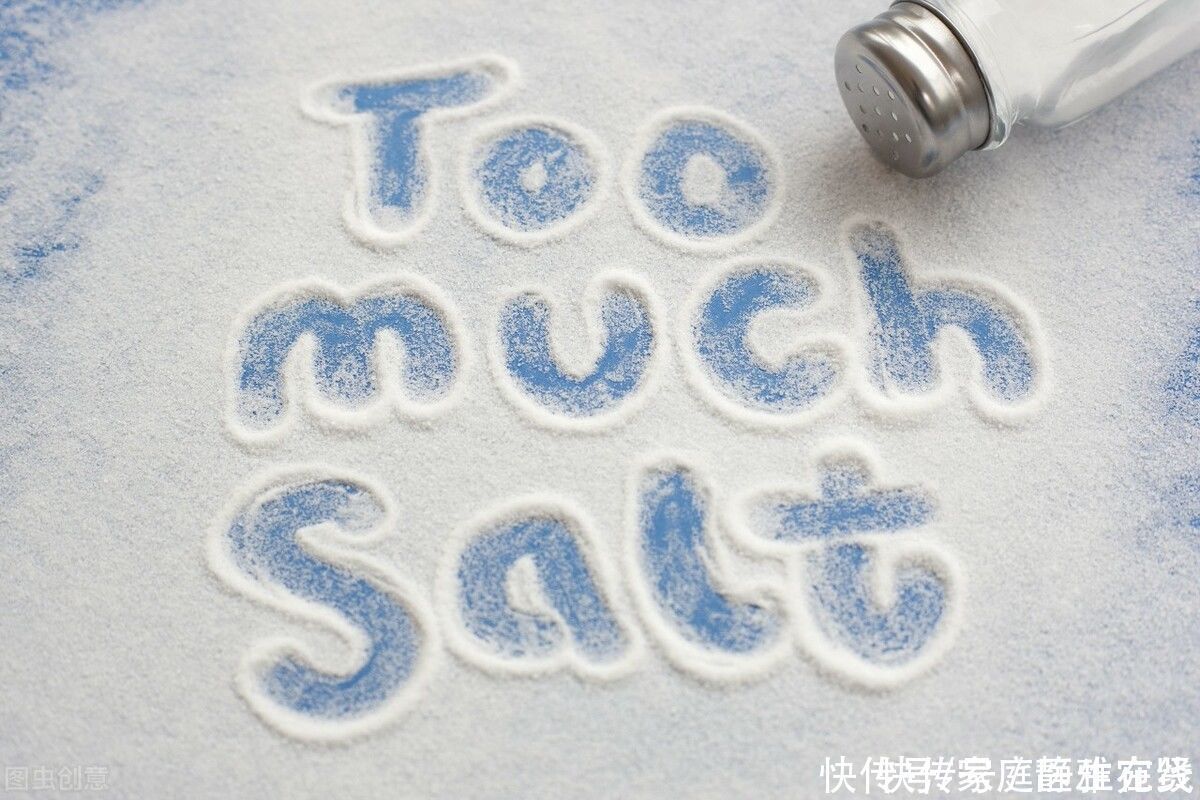 血压稳定|高血压患者血压稳不稳，就看你有没有做好这“5补4忌”，笔记做起来