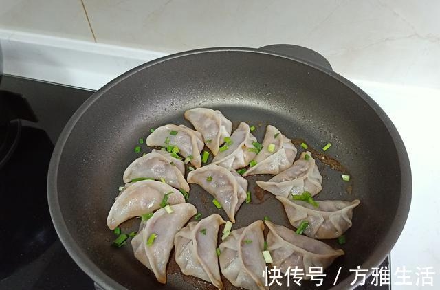 银耳|我在朋友圈“红”了,连晒2个月早餐,网友说太丰盛,其实挺快的