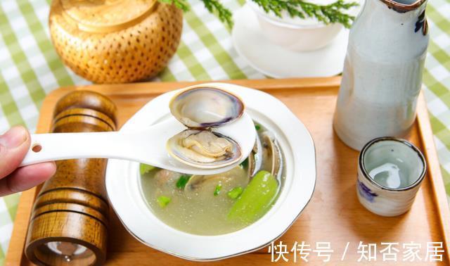 番茄|哺乳期奶水稀营养还少，4碗下奶汤，你若常喝，奶水充足营养还高