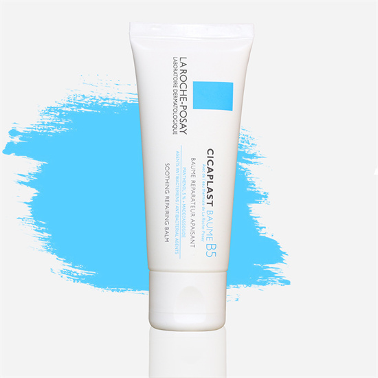 痘印|痘印痘痕用什么产品修复效果好 真实经历 有效的修复痘印护肤品