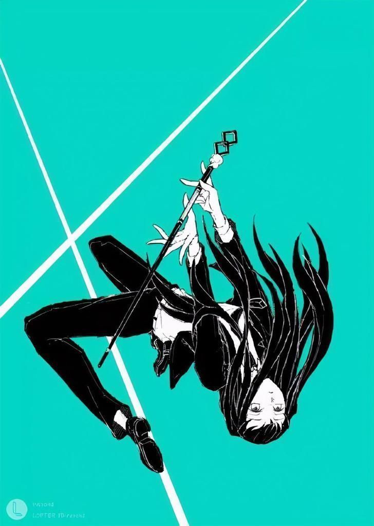 蛇柱|鬼灭之刃:九柱穿上西装跳起舞,你可曾见过一套从天而降的剑法?