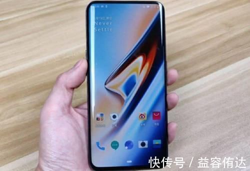 oppo|不懂手机买苹果，半懂手机买OV内行人最青睐这3款，超好用