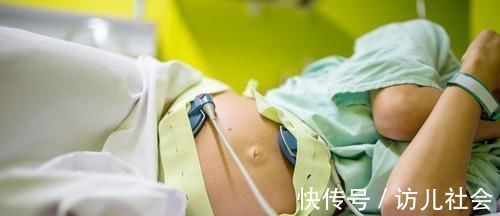 免疫系统|剖腹产的娃,智力上会输给顺产的?并不是,顺与剖最大区别是这些