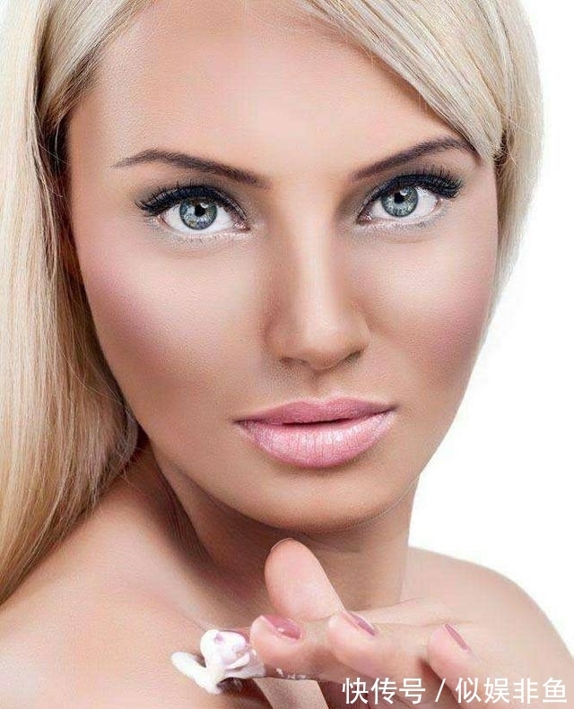 国货 很多女人傻傻买大品牌护肤,却不知这些不起眼的便宜国货更好用