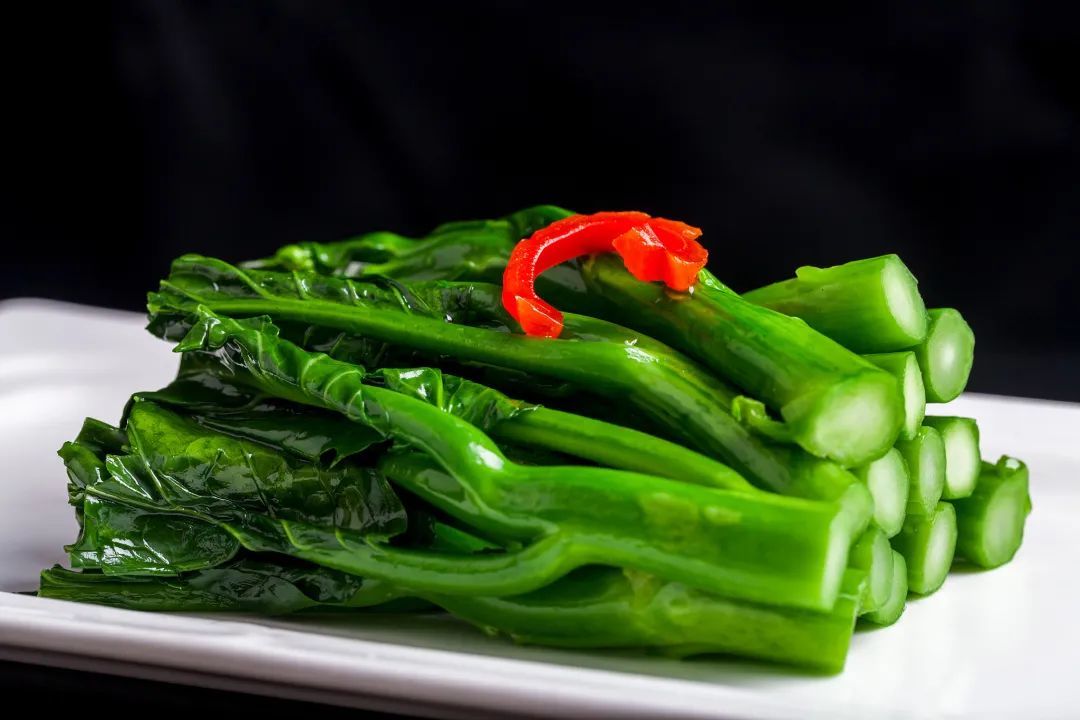 榨汁儿|夏季养生宜吃“苦”,但这类果蔬,发苦慎吃!