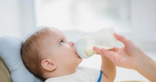 宝妈|1到2岁宝宝辅食添加要多样,别再每天米粥加鸡蛋了,真没啥营养