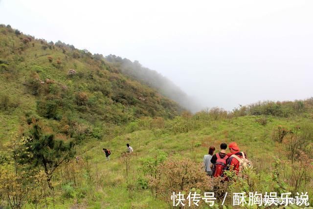 驴友|男女驴友“拼房”，3个女人说出真实经历，揭开拼房“神秘面纱”