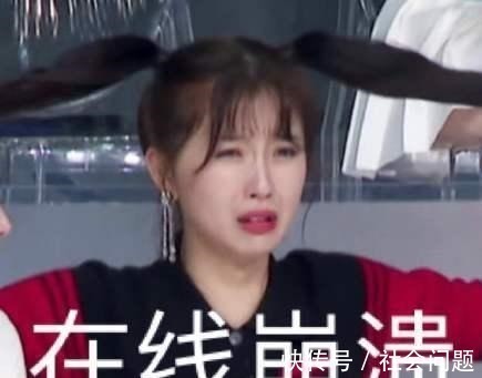 综艺|6年后，收视比肩《快本》的综艺官宣回归，主持依旧是何炅、谢娜