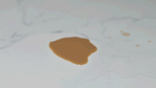 手持洗地机|有了它可以立减90%家庭清洁工作量：360 手持洗地机 F100 使用评测