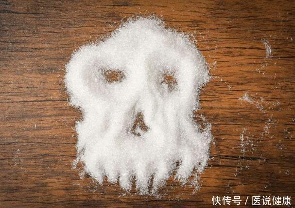 无腊味,不春节?医生告诫:这5类人再喜欢也别碰!