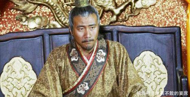 明朝|明朝皇帝姓朱, 为了避讳, 他们给猪取了一个萌萌的名字！