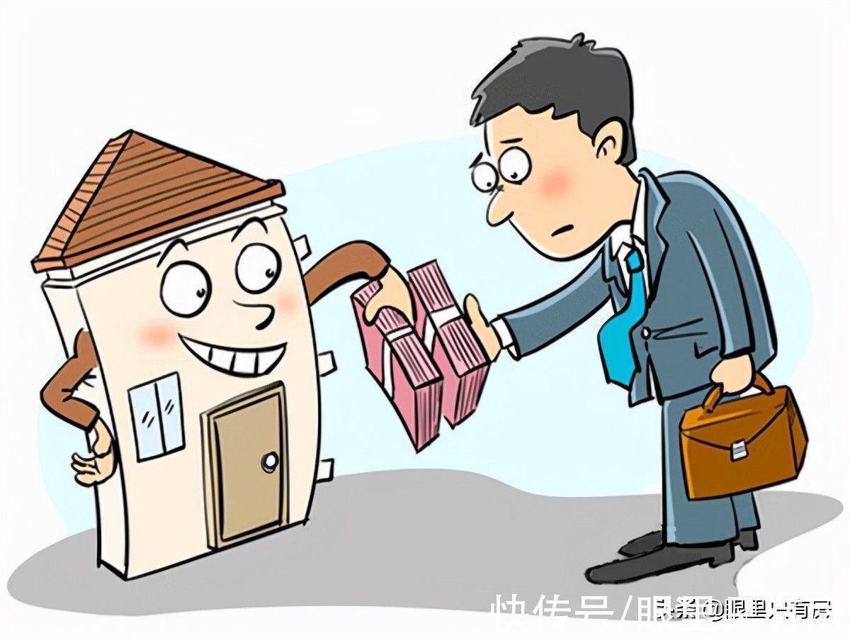 开发商|谣言害死人!关于买房退房的5大谣言,谁信谁吃亏