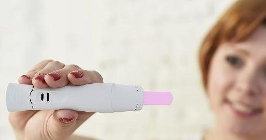 x光|怀孕的“这个阶段”,孕妈注意避免4件事,或许能预防胎儿畸形!