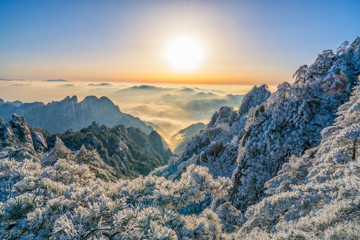 物质生活|《老子》的智慧:欲望的满足,其实是因为欲望很小