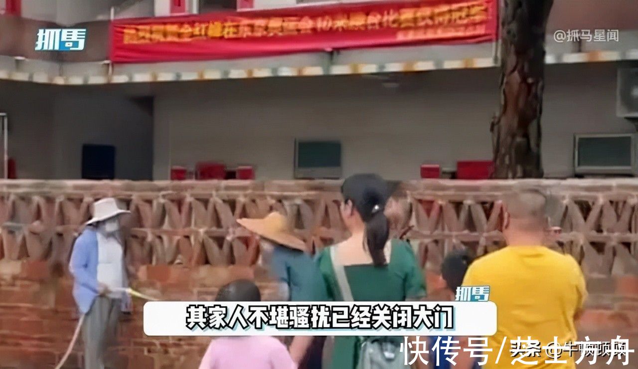 拉面哥|网红圈到底有多乱？流量经济的罪与罚