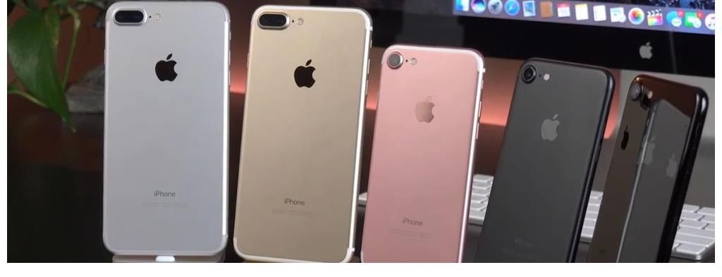 iphone14|“果粉”后悔了，苹果iPhone14传来消息，iPhone13买早了