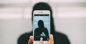 电话费|怎么判断你的手机是否存在“病毒”, 它们会悄悄的窃取你的个人信息！