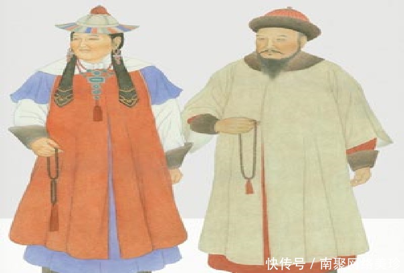 拒绝|明朝北部边防不足以抵抗蒙古进攻，嘉靖皇帝拒绝蒙古互市