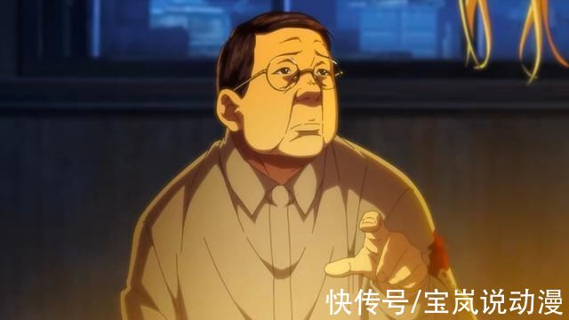 楚岚|一人之下第四季：临时工任务变更，王也与诸葛青的碧游村之行