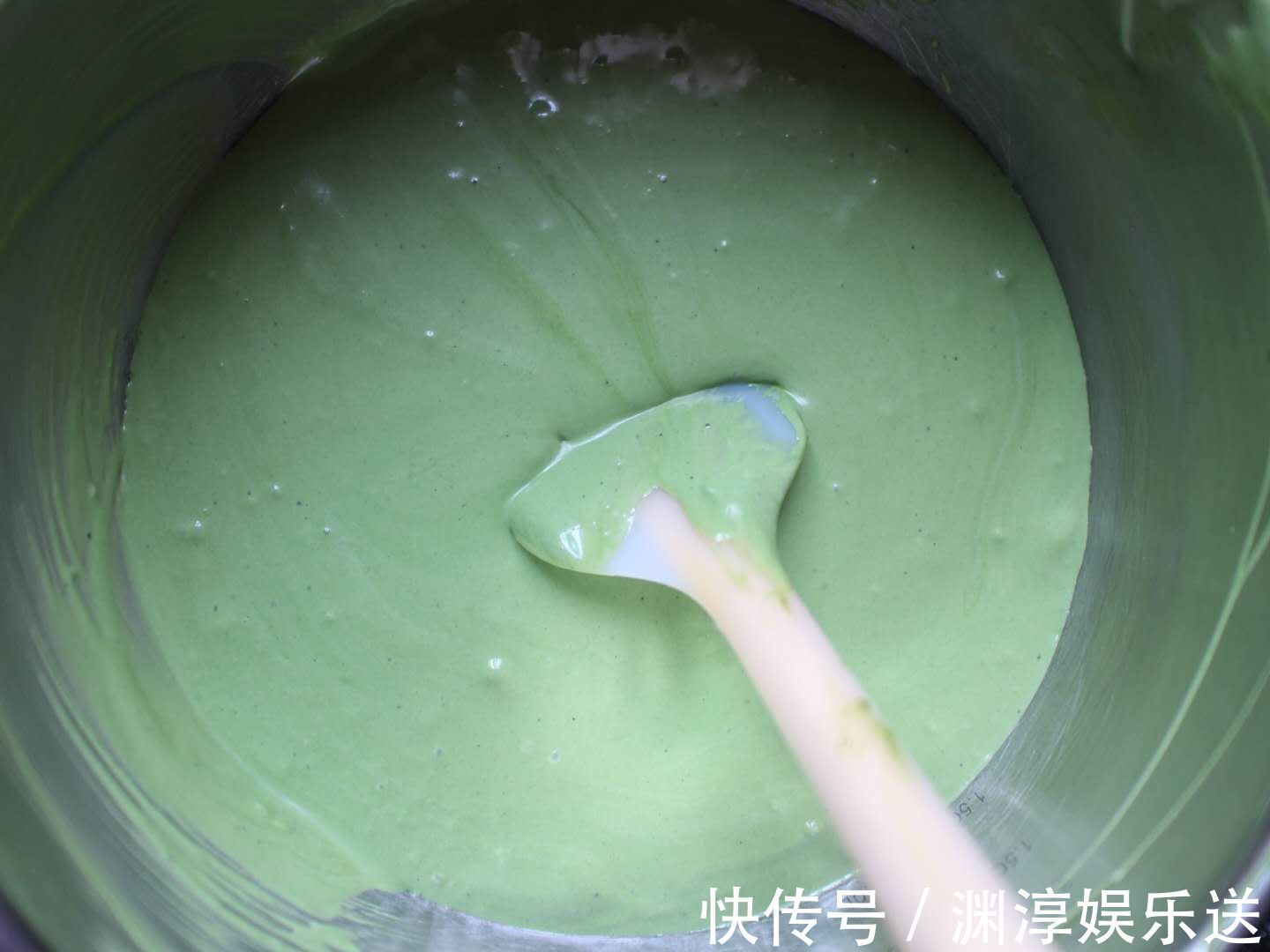 天热|教你自制懒人雪糕,简单易做,口感浓郁无冰渣,比买的好吃多了