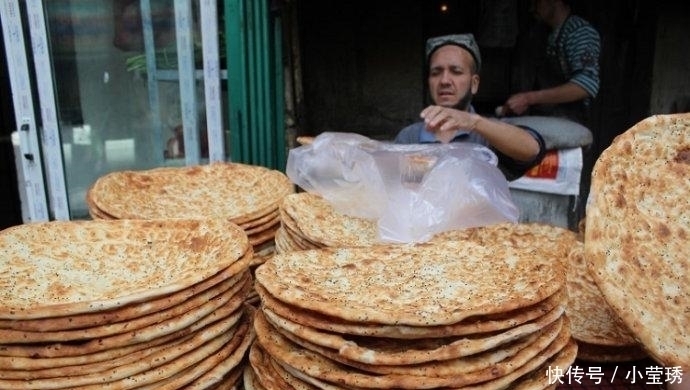 沙茶面|10种“最”中国早餐,吃过6种我尊你为大神,全吃过请收下我的膝盖