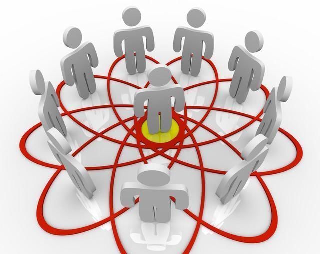 钓鱼|钓鱼的核心要素,全部领悟并掌握,你离“钓神”不远了