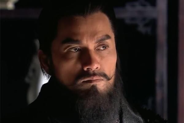 公孙胜|小旋风柴进的结局:屡遭算计逃离梁山,道出晁盖遇害真相