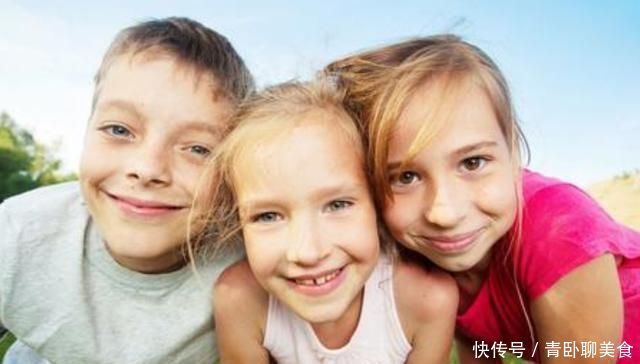 回事|男孩性早熟不容易被发现儿子若有这3种表现，家长别不当回事