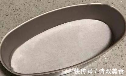 这早餐比面包省事，不揉面，不发面，搅一搅，上锅蒸熟就能吃