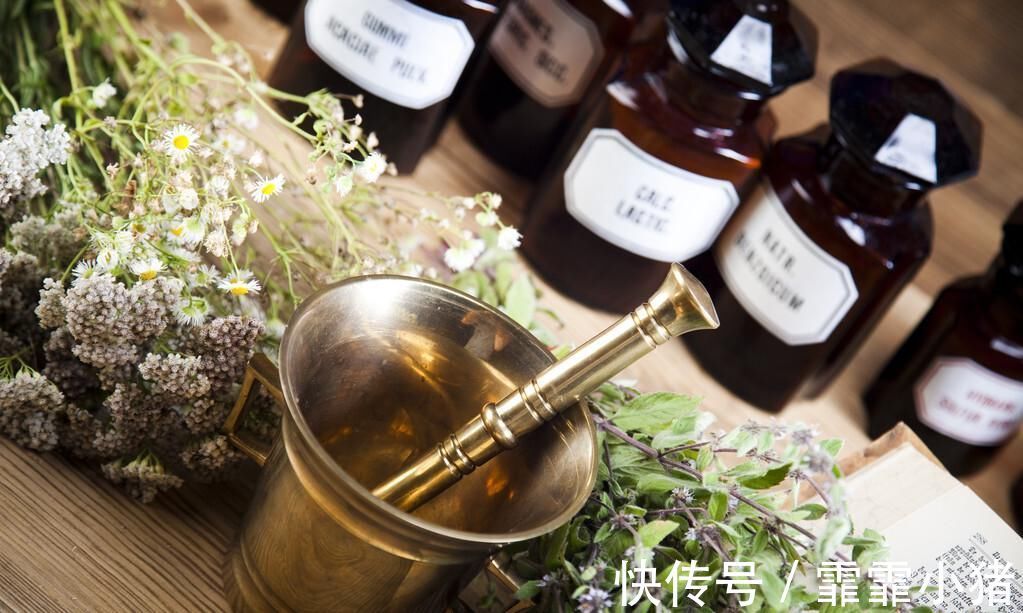 李大爷|它被誉为“天然抗癌剂”,癌症患者的福星,收藏起来