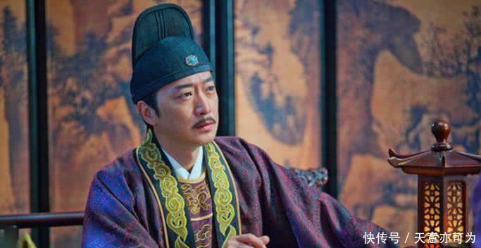 钉死|皇帝下令将一城龙脉钉死,果然此地千年未出过皇帝!