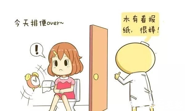 李时珍|痔疮难缠?李时珍:农村一味野花,连喝3天肉球痔疮“连根拔除”