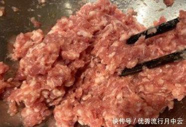 营养|秋冬季,萝卜靠边站,最该吃的蔬菜是它,营养极高,烙馅饼最好吃