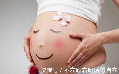 胎儿|孕妇缺少一种元素,容易引起胎儿智力问题,孕检医生经常提醒他们