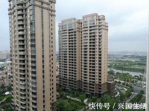 郊区|买房三大法则:不选郊区房、面积不过120、不碰这3层,避免选错房