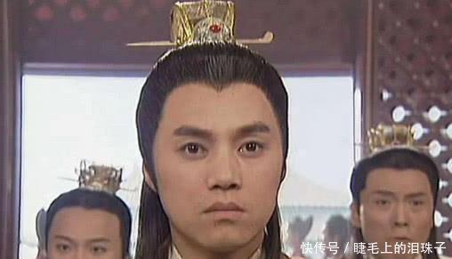 都行|朱元璋为何不把皇位传给朱棣专家任何人都行,唯独朱棣不可能!