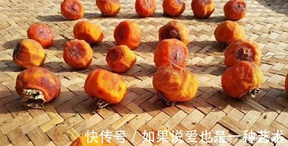 香甜|这食材正上市,2块多钱一斤,多买些去皮一晒,香甜软糯,特好吃