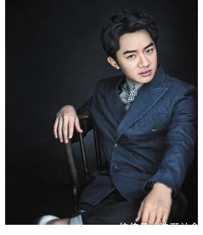 王祖蓝生活常态曝光,爱妻人设饱受质疑,网友:什么情况?