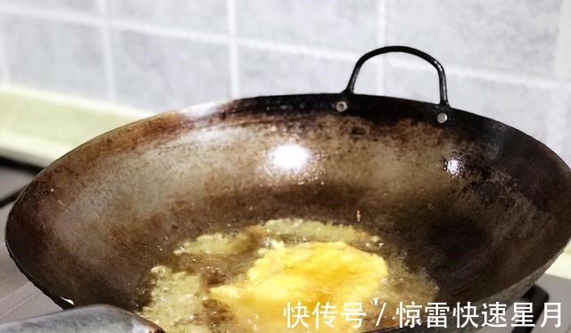 味道|在家也能吃到上海风味菜,葱烤大排,味道一级好!