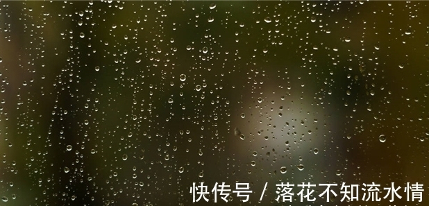 体脂率|19个冷知识:或许看起来有些陌生,但却真实存在于世界的有趣事实